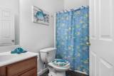 309 Poplar Ave - Photo 15
