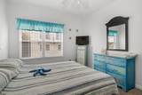 309 Poplar Ave - Photo 17