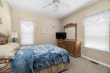 309 Poplar Ave - Photo 18