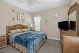 309 Poplar Ave - Photo 19