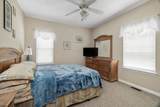 309 Poplar Ave - Photo 20