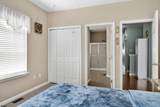 309 Poplar Ave - Photo 21