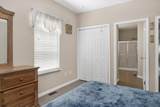 309 Poplar Ave - Photo 22