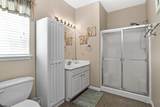 309 Poplar Ave - Photo 23