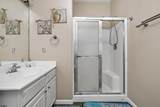 309 Poplar Ave - Photo 24