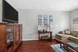 309 Poplar Ave - Photo 26