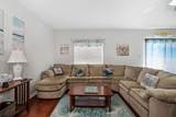 309 Poplar Ave - Photo 27