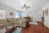 309 Poplar Ave - Photo 28