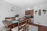 309 Poplar Ave - Photo 29