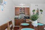 309 Poplar Ave - Photo 30