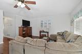 309 Poplar Ave - Photo 31