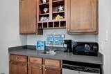 309 Poplar Ave - Photo 32
