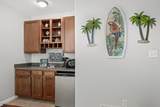 309 Poplar Ave - Photo 33