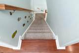 309 Poplar Ave - Photo 34