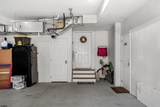 309 Poplar Ave - Photo 36