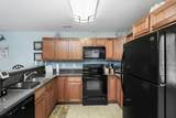 309 Poplar Ave - Photo 37