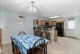 309 Poplar Ave - Photo 4