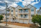309 Poplar Ave - Photo 41
