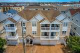 309 Poplar Ave - Photo 42