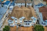 309 Poplar Ave - Photo 43