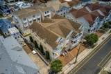 309 Poplar Ave - Photo 44