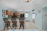 309 Poplar Ave - Photo 5