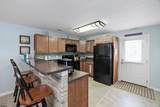 309 Poplar Ave - Photo 6