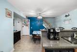 309 Poplar Ave - Photo 7