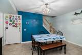 309 Poplar Ave - Photo 8