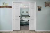 309 Poplar Ave - Photo 9