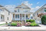 109 Douglas - Photo 1