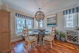 109 Douglas - Photo 10