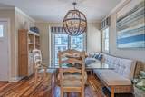 109 Douglas - Photo 11