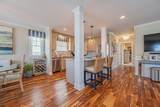 109 Douglas - Photo 12