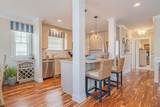 109 Douglas - Photo 13