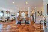109 Douglas - Photo 14