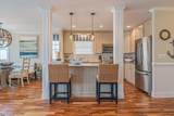 109 Douglas - Photo 15