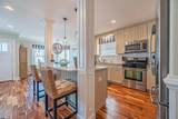 109 Douglas - Photo 16