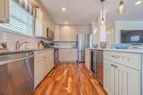 109 Douglas - Photo 17