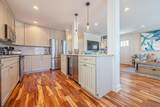 109 Douglas - Photo 18