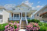 109 Douglas - Photo 2