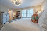 109 Douglas - Photo 21