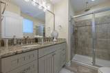 109 Douglas - Photo 22