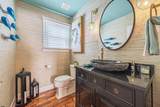 109 Douglas - Photo 23