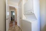 109 Douglas - Photo 24