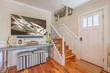109 Douglas - Photo 25