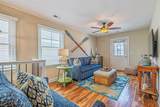 109 Douglas - Photo 26