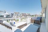 109 Douglas - Photo 27