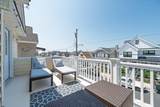 109 Douglas - Photo 28