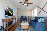 109 Douglas - Photo 29